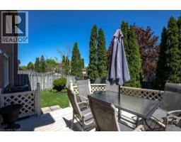 72 GURNETT Drive - 26