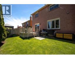72 GURNETT Drive - 28