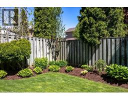 72 GURNETT Drive - 29