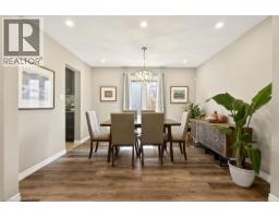72 GURNETT Drive - 3