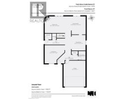 72 GURNETT Drive - 30