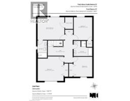 72 GURNETT Drive - 31