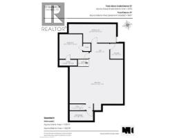 72 GURNETT Drive - 32