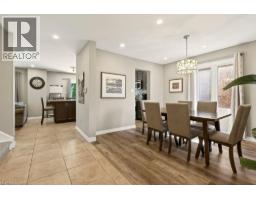 72 GURNETT Drive - 4