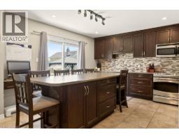 72 GURNETT Drive - 5