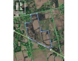 2722 DUNDAS Street S - 1
