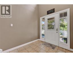 644 HUMMINGBIRD Crescent - 10