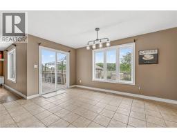 644 HUMMINGBIRD Crescent - 17