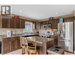644 HUMMINGBIRD Crescent - 3