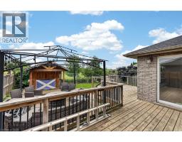 644 HUMMINGBIRD Crescent - 38