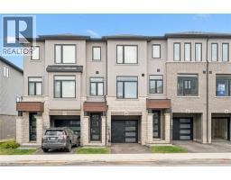 155 EQUESTRIAN Way UnitNo. 88 - 1