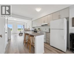 155 EQUESTRIAN Way UnitNo. 88 - 10