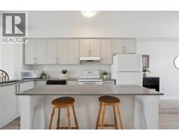 155 EQUESTRIAN Way UnitNo. 88 - 11