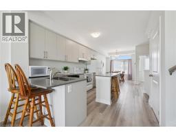 155 EQUESTRIAN Way UnitNo. 88 - 12