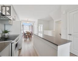 155 EQUESTRIAN Way UnitNo. 88 - 14