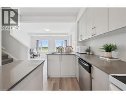 155 EQUESTRIAN Way UnitNo. 88 - 16