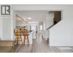 155 EQUESTRIAN Way UnitNo. 88 - 17