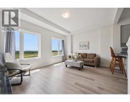 155 EQUESTRIAN Way UnitNo. 88 - 19