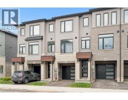155 EQUESTRIAN Way UnitNo. 88 - 2