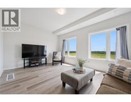 155 EQUESTRIAN Way UnitNo. 88 - 20