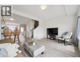 155 EQUESTRIAN Way UnitNo. 88 - 21