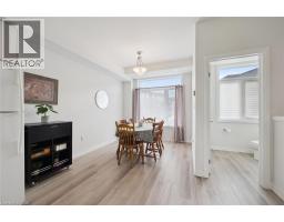 155 EQUESTRIAN Way UnitNo. 88 - 22