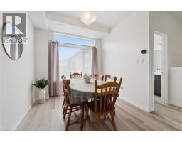 155 EQUESTRIAN Way UnitNo. 88 - 23