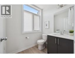 155 EQUESTRIAN Way UnitNo. 88 - 24