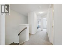 155 EQUESTRIAN Way UnitNo. 88 - 25