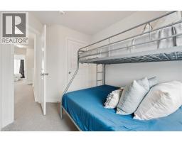 155 EQUESTRIAN Way UnitNo. 88 - 27