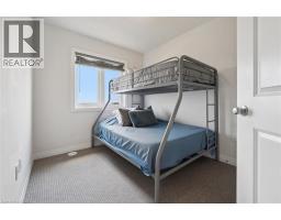 155 EQUESTRIAN Way UnitNo. 88 - 28