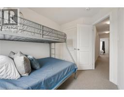 155 EQUESTRIAN Way UnitNo. 88 - 29
