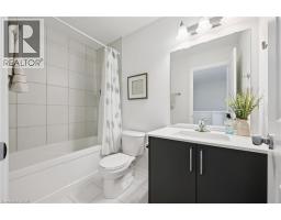155 EQUESTRIAN Way UnitNo. 88 - 30