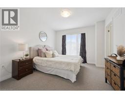 155 EQUESTRIAN Way UnitNo. 88 - 31