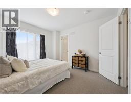 155 EQUESTRIAN Way UnitNo. 88 - 32
