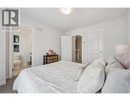155 EQUESTRIAN Way UnitNo. 88 - 33