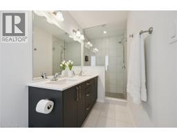 155 EQUESTRIAN Way UnitNo. 88 - 34