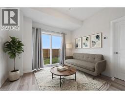 155 EQUESTRIAN Way UnitNo. 88 - 35