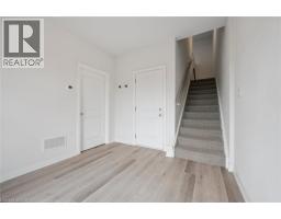 155 EQUESTRIAN Way UnitNo. 88 - 36