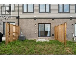 155 EQUESTRIAN Way UnitNo. 88 - 37