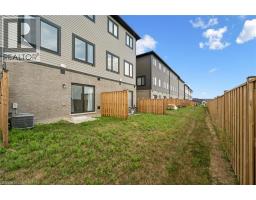 155 EQUESTRIAN Way UnitNo. 88 - 38