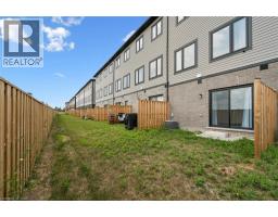 155 EQUESTRIAN Way UnitNo. 88 - 39