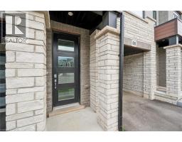155 EQUESTRIAN Way UnitNo. 88 - 4