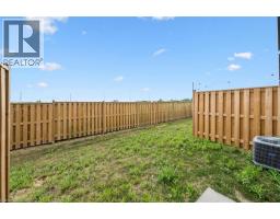 155 EQUESTRIAN Way UnitNo. 88 - 40