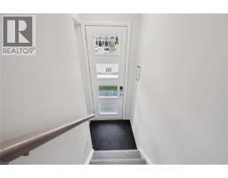 155 EQUESTRIAN Way UnitNo. 88 - 5