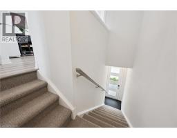 155 EQUESTRIAN Way UnitNo. 88 - 6