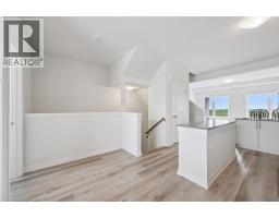 155 EQUESTRIAN Way UnitNo. 88 - 7