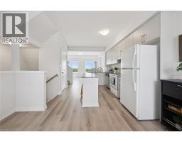 155 EQUESTRIAN Way UnitNo. 88 - 8