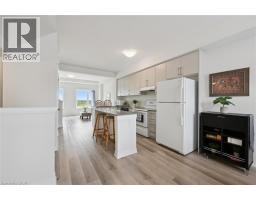 155 EQUESTRIAN Way UnitNo. 88 - 9