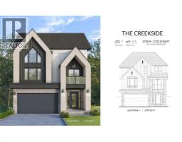 327 CANADA PLUM Street UnitNo. LOT 224 - 1